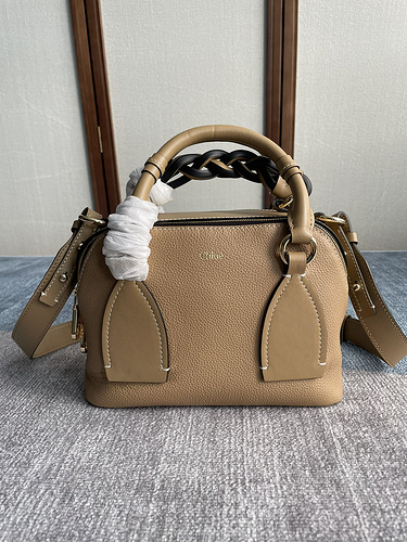 Chloe model number 6041-c484450a